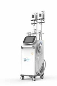 3D Ultimate Pro + medical grade HIFU system